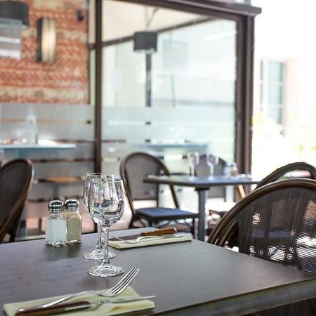 Maison Du Cassoulet Castelnaudary Ngoại thất bức ảnh