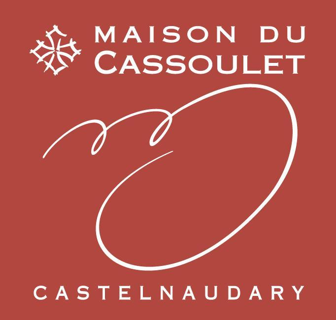 Maison Du Cassoulet Castelnaudary Ngoại thất bức ảnh