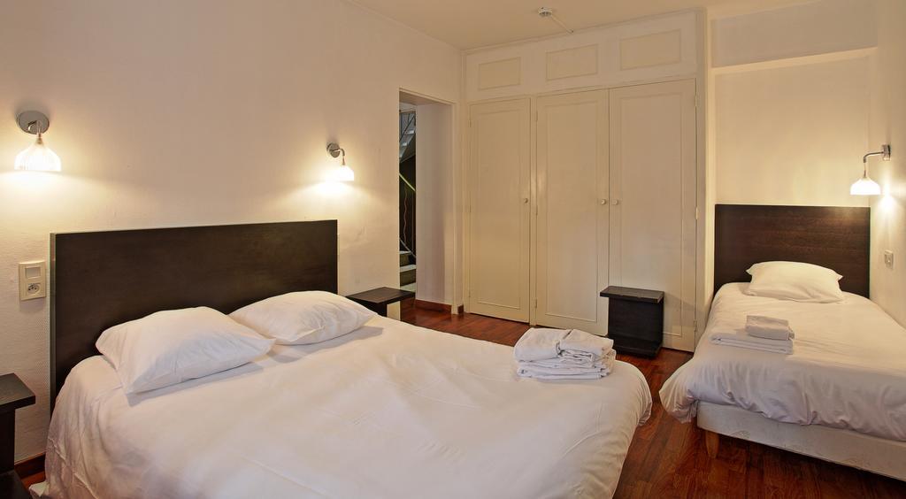Maison Du Cassoulet Castelnaudary Ngoại thất bức ảnh